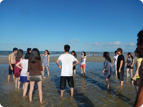 DSCN0287