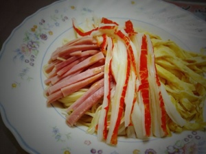 20120816-233042.jpg