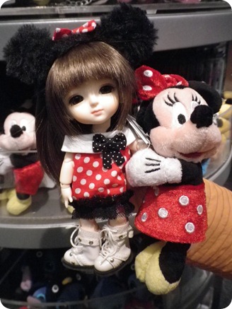 IMGP4110